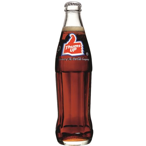 Thums Up